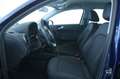 Audi A1 SPB 1.0 TFSI ultra/SENSORI PARCH POST/FARI XENON Bleu - thumbnail 9