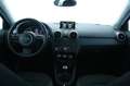Audi A1 SPB 1.0 TFSI ultra/SENSORI PARCH POST/FARI XENON Bleu - thumbnail 11