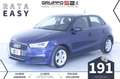 Audi A1 SPB 1.0 TFSI ultra/SENSORI PARCH POST/FARI XENON Bleu - thumbnail 1