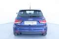 Audi A1 SPB 1.0 TFSI ultra/SENSORI PARCH POST/FARI XENON Bleu - thumbnail 7