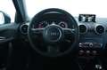 Audi A1 SPB 1.0 TFSI ultra/SENSORI PARCH POST/FARI XENON Bleu - thumbnail 12