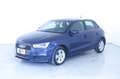 Audi A1 SPB 1.0 TFSI ultra/SENSORI PARCH POST/FARI XENON Bleu - thumbnail 3