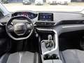 Peugeot 3008 1,2 PureTech 130 S&S Allure *AHV*Navi*Virtual* Blanc - thumbnail 7