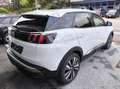 Peugeot 3008 1,2 PureTech 130 S&S Allure *AHV*Navi*Virtual* Blanc - thumbnail 6
