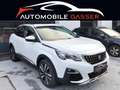 Peugeot 3008 1,2 PureTech 130 S&S Allure *AHV*Navi*Virtual* Blanc - thumbnail 1
