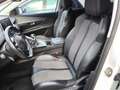 Peugeot 3008 1,2 PureTech 130 S&S Allure *AHV*Navi*Virtual* Blanc - thumbnail 9