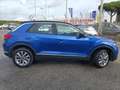 Volkswagen T-Roc 1.0 TSI Style BlueMotion Technology Blu/Azzurro - thumbnail 8