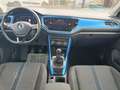 Volkswagen T-Roc 1.0 TSI Style BlueMotion Technology Blau - thumbnail 11