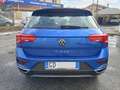 Volkswagen T-Roc 1.0 TSI Style BlueMotion Technology Blu/Azzurro - thumbnail 6