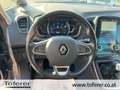 Renault Scenic Renault Grand Scénic Blue dCi 120 BOSE Blau - thumbnail 14