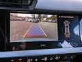Audi A3 S line 40TFSI e Stroni Navi RFK AHK Silber - thumbnail 18