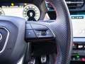 Audi A3 S line 40TFSI e Stroni Navi RFK AHK Silber - thumbnail 16