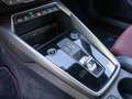 Audi A3 S line 40TFSI e Stroni Navi RFK AHK Silber - thumbnail 13