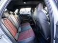Audi A3 S line 40TFSI e Stroni Navi RFK AHK Silber - thumbnail 7