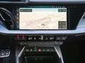 Audi A3 S line 40TFSI e Stroni Navi RFK AHK Silber - thumbnail 12