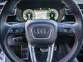 Audi A3 S line 40TFSI e Stroni Navi RFK AHK Silber - thumbnail 17