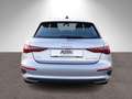 Audi A3 S line 40TFSI e Stroni Navi RFK AHK Silber - thumbnail 5