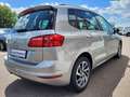 Volkswagen Golf Sportsvan VII 1.2 TSI Sound NAVI+ACC+SITZHEIZUNG Silber - thumbnail 7