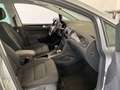 Volkswagen Golf Sportsvan VII 1.2 TSI Sound BMT/Start-Stopp Silber - thumbnail 14