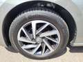 Volkswagen Golf Sportsvan VII 1.2 TSI Sound NAVI+ACC+SITZHEIZUNG Silber - thumbnail 8