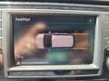 Volkswagen Golf Sportsvan VII 1.2 TSI Sound NAVI+ACC+SITZHEIZUNG Silber - thumbnail 14