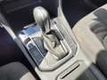 Volkswagen Golf Sportsvan VII 1.2 TSI Sound NAVI+ACC+SITZHEIZUNG Silber - thumbnail 17