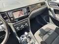 Volkswagen Golf Sportsvan VII 1.2 TSI Sound NAVI+ACC+SITZHEIZUNG Silber - thumbnail 20