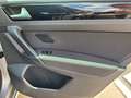 Volkswagen Golf Sportsvan VII 1.2 TSI Sound NAVI+ACC+SITZHEIZUNG Silber - thumbnail 28