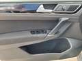 Volkswagen Golf Sportsvan VII 1.2 TSI Sound NAVI+ACC+SITZHEIZUNG Silber - thumbnail 10
