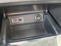 Volkswagen Golf Sportsvan VII 1.2 TSI Sound NAVI+ACC+SITZHEIZUNG Silber - thumbnail 16