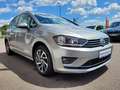 Volkswagen Golf Sportsvan VII 1.2 TSI Sound NAVI+ACC+SITZHEIZUNG Silber - thumbnail 3