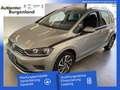 Volkswagen Golf Sportsvan VII 1.2 TSI Sound BMT/Start-Stopp Silber - thumbnail 1