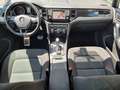 Volkswagen Golf Sportsvan VII 1.2 TSI Sound NAVI+ACC+SITZHEIZUNG Silber - thumbnail 27