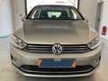 Volkswagen Golf Sportsvan VII 1.2 TSI Sound BMT/Start-Stopp Silber - thumbnail 3