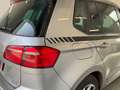 Volkswagen Golf Sportsvan VII 1.2 TSI Sound BMT/Start-Stopp Silber - thumbnail 8