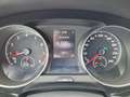 Volkswagen Golf Sportsvan VII 1.2 TSI Sound NAVI+ACC+SITZHEIZUNG Silber - thumbnail 12