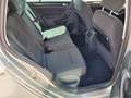 Volkswagen Golf Sportsvan VII 1.2 TSI Sound NAVI+ACC+SITZHEIZUNG Silber - thumbnail 24