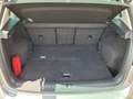 Volkswagen Golf Sportsvan VII 1.2 TSI Sound NAVI+ACC+SITZHEIZUNG Silber - thumbnail 29