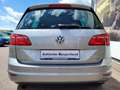 Volkswagen Golf Sportsvan VII 1.2 TSI Sound NAVI+ACC+SITZHEIZUNG Silber - thumbnail 6
