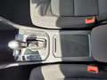 Volkswagen Golf Sportsvan VII 1.2 TSI Sound NAVI+ACC+SITZHEIZUNG Silber - thumbnail 18