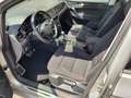 Volkswagen Golf Sportsvan VII 1.2 TSI Sound NAVI+ACC+SITZHEIZUNG Silber - thumbnail 9