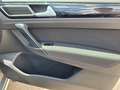 Volkswagen Golf Sportsvan VII 1.2 TSI Sound NAVI+ACC+SITZHEIZUNG Silber - thumbnail 23