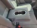 Volkswagen Golf Sportsvan VII 1.2 TSI Sound NAVI+ACC+SITZHEIZUNG Silber - thumbnail 25