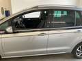 Volkswagen Golf Sportsvan VII 1.2 TSI Sound BMT/Start-Stopp Silber - thumbnail 5