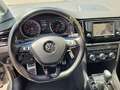 Volkswagen Golf Sportsvan VII 1.2 TSI Sound NAVI+ACC+SITZHEIZUNG Silber - thumbnail 11