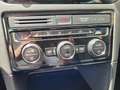 Volkswagen Golf Sportsvan VII 1.2 TSI Sound NAVI+ACC+SITZHEIZUNG Silber - thumbnail 15