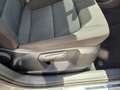 Volkswagen Golf Sportsvan VII 1.2 TSI Sound NAVI+ACC+SITZHEIZUNG Silber - thumbnail 22
