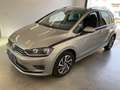 Volkswagen Golf Sportsvan VII 1.2 TSI Sound BMT/Start-Stopp Silber - thumbnail 2