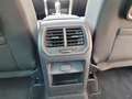 Volkswagen Golf Sportsvan VII 1.2 TSI Sound NAVI+ACC+SITZHEIZUNG Silber - thumbnail 26
