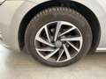Volkswagen Golf Sportsvan VII 1.2 TSI Sound BMT/Start-Stopp Silber - thumbnail 11